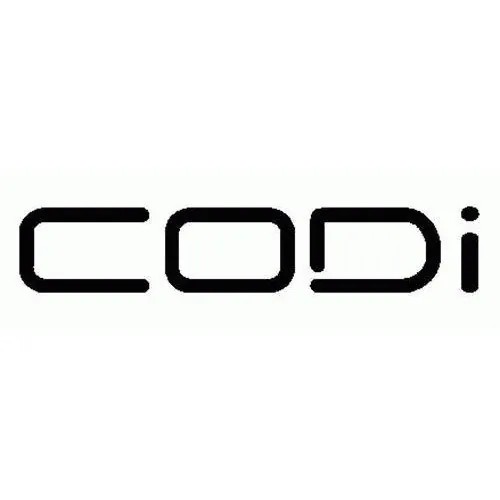 CODi-CK0000339