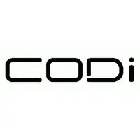 CODi-CK0000339