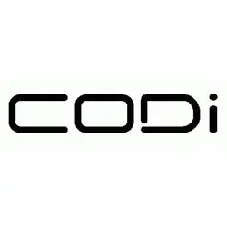 CODi-CK0000339