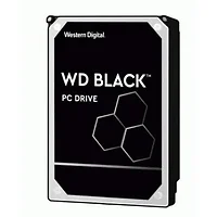 Western Digital-WD10JQLX