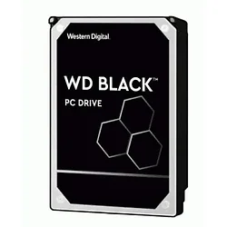 Western Digital-WD10JQLX