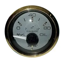 Faria Beede Instruments-14502