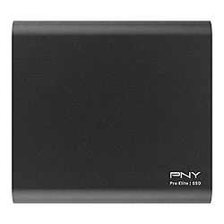 PNY Technologies-PSD0CS2060-1TB-RB