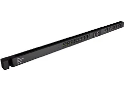 CyberPower-PDU15SWV16FNET