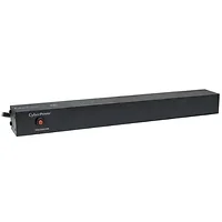 CyberPower-PDU20B10R