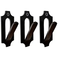 Herron Outdoors-P011103