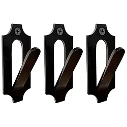 Herron Outdoors-P011103