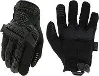 Mechanix Wear-MPT-55-011