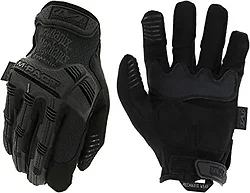 Mechanix Wear-MPT-55-011