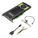 PNY Technologies VCQM4000-PB