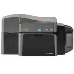 HID 050120