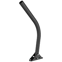 Antop Antenna-AT-723