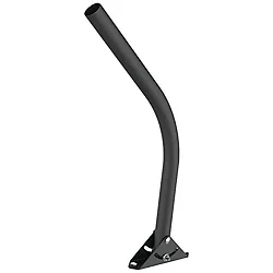 Antop Antenna-AT-723