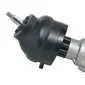 Uflex USA-X52