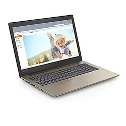LENOVO-81D600BEUS