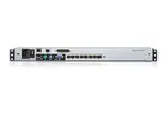 Aten Technologies KL1508AIM