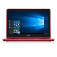 DELL-I3168-3270RED