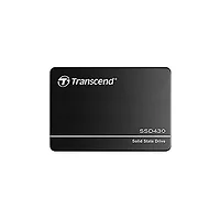 Transcend-TS256GSSD430K