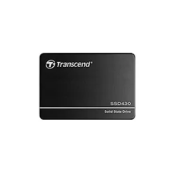 Transcend-TS256GSSD430K