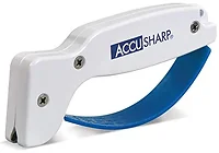 AccuSharp-001c