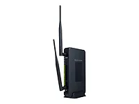 AMPED WIRELESS-RA50926