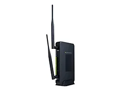 AMPED WIRELESS-RA50926