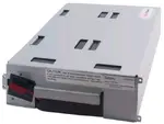 CyberPower RB1270X4A