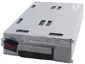 CyberPower-RB1270X4A