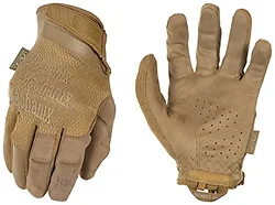 Mechanix Wear-MSD-72-011