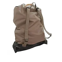 Landing Gear-WF1000M4