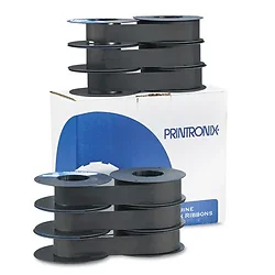PRINTRONIX-107675-005