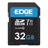 EDGE Tech-PE256784