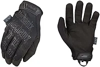 Mechanix Wear-MG-55-008