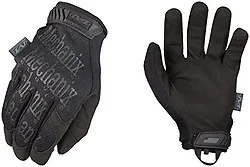 Mechanix Wear-MG-55-008