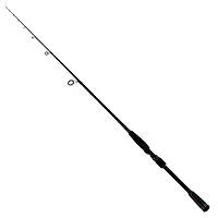 Daiwa-ARDT703MFS-TR