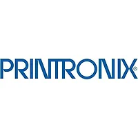 PRINTRONIX-255049-402