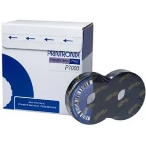PRINTRONIX-179488001