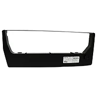 PRINTRONIX-45U3891-PTX