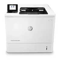HP-HEWK0Q21A