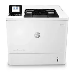 HP-HEWK0Q21A