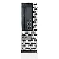 DELL-O9020-9BTSP22