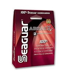 Seaguar-08AX200