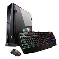MSI-TRIDENTX055