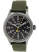 Timex-T49961