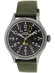 Timex-T49961