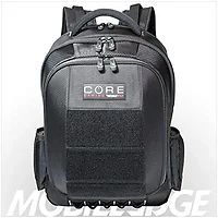 MOBILE EDGE-MECGVRBP