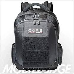 MOBILE EDGE-MECGVRBP