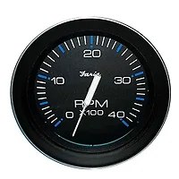 Faria Beede Instruments-33042