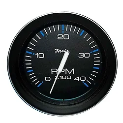 Faria Beede Instruments-33042