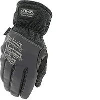 Mechanix Wear-CWWF-08-010